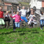 Osterwoche