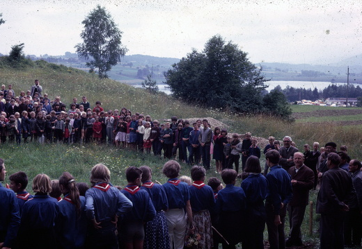 1965-08-04 FD Spatenstich 002