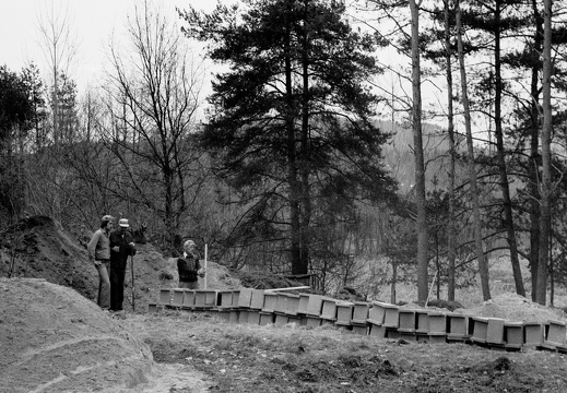 1978-04 Strandhaus 036