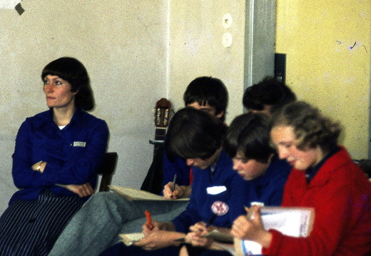 1970 - 1979