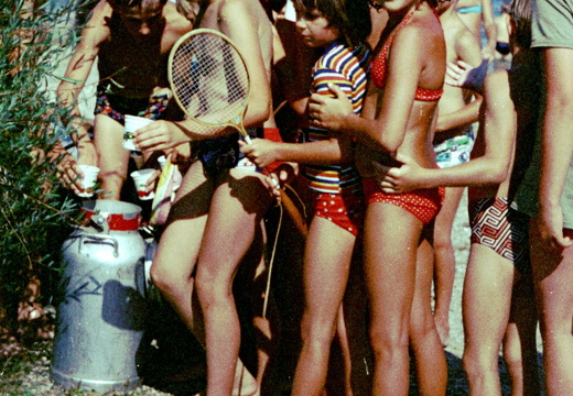 1977-07-FD 1T 006