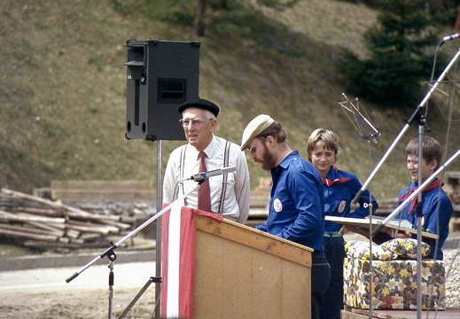 1980-89