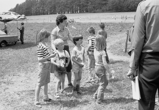 1984-061