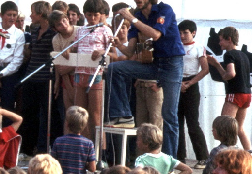 1980-89