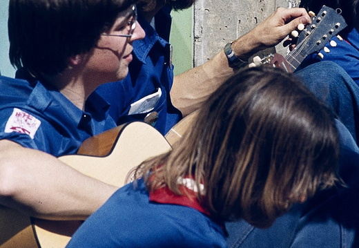 1980-89