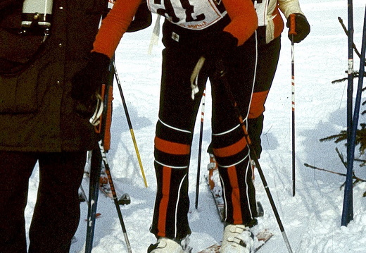 1980-89