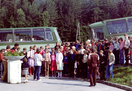 1980 FD Schulwoche 06