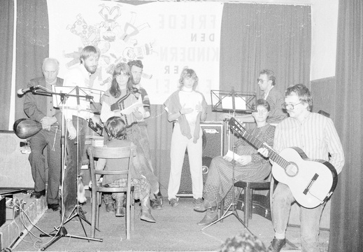 1980-89