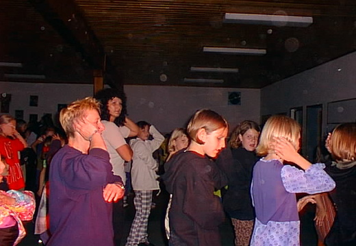 clubbing10 99