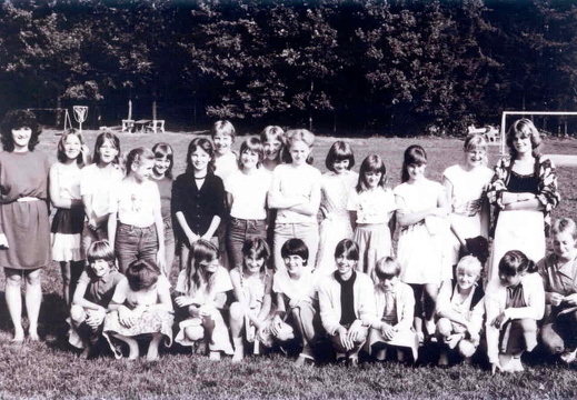 12 - Kärnten, FD 1983
