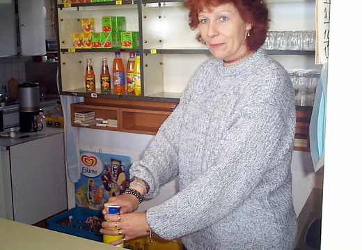 allgemein16