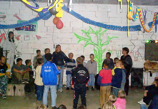 20-Abschlussdisco 08