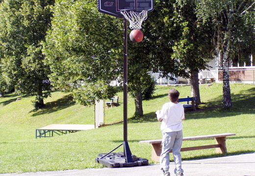 basketball 002