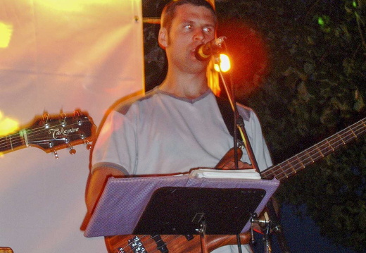 alpentraum 012