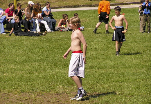 2004 pt gl fussball 5310062