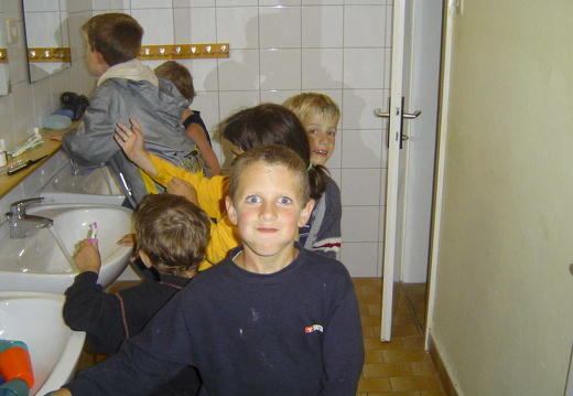 014 Größenveränderung