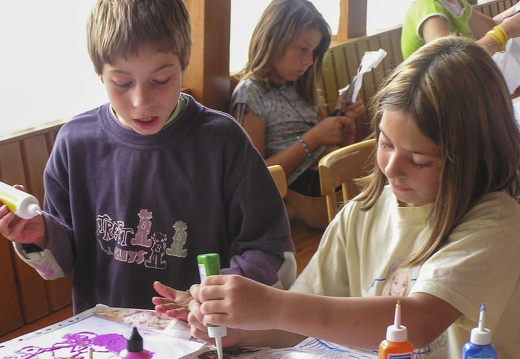creativworkshops002