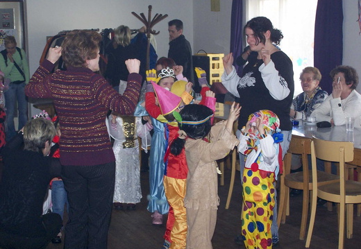kf kapfenberg 068
