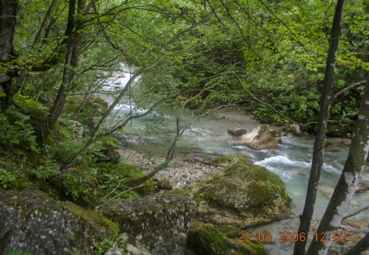 tscheppaschlucht 049