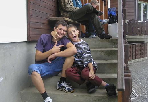 kids 018