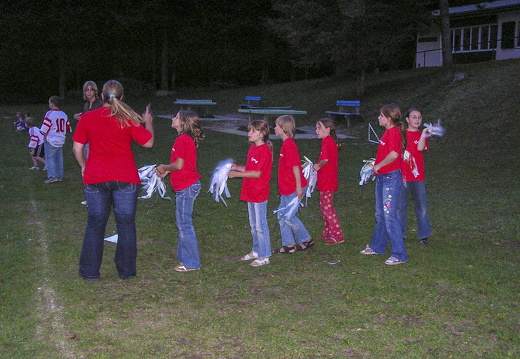 musikworkshop 017