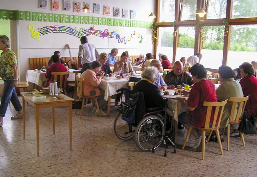 2007-06-10 80plus 033