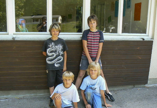 Burschen 015