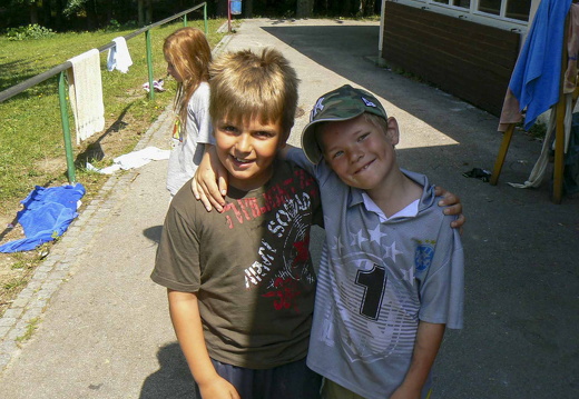 Burschen 017