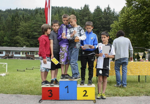 Pfingsttreffen 204
