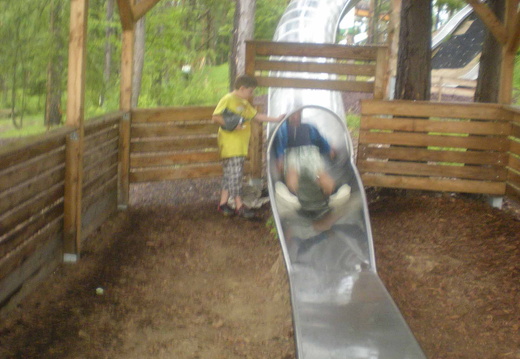 6W Walderlebniswelt 013