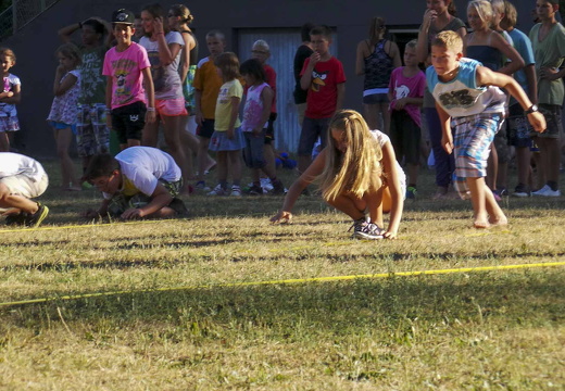 2013-08-2T Olympiade 010 14