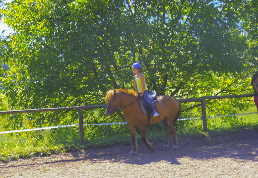 2013-08-2T Reiten 025