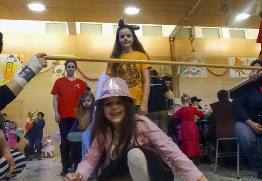 2015-02-17 Gralla 132